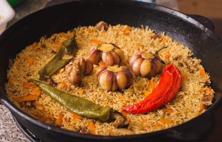    Shutterstock/FOTODOM