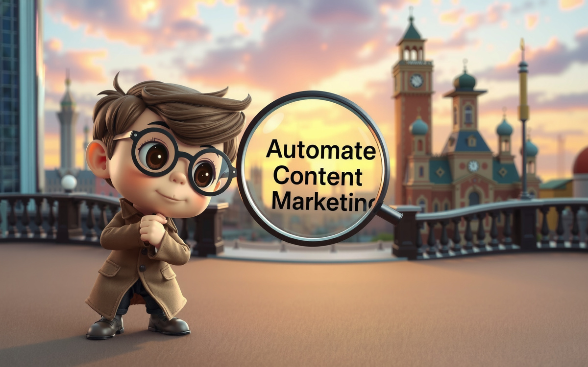    kak-avtomatizirovat-kontent-marketинг-i-ekonomit-vremya Никита Титов