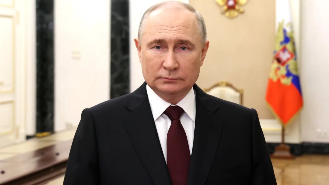    Фото: freepik.com.