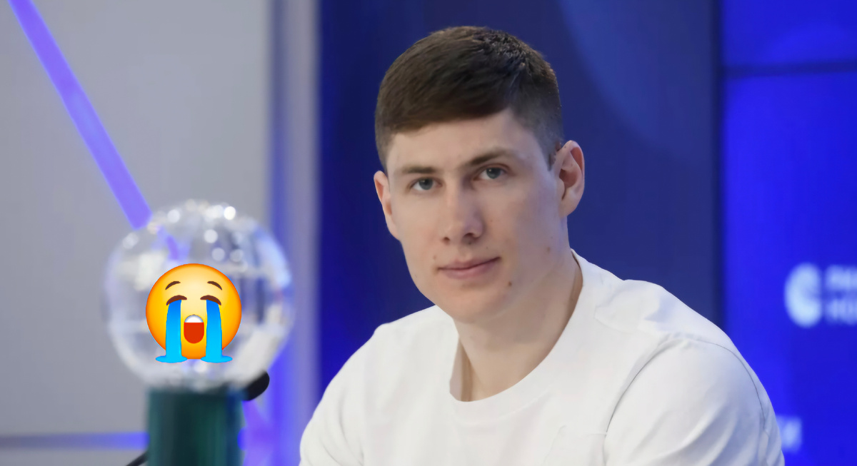 Эдуард Латыпов 