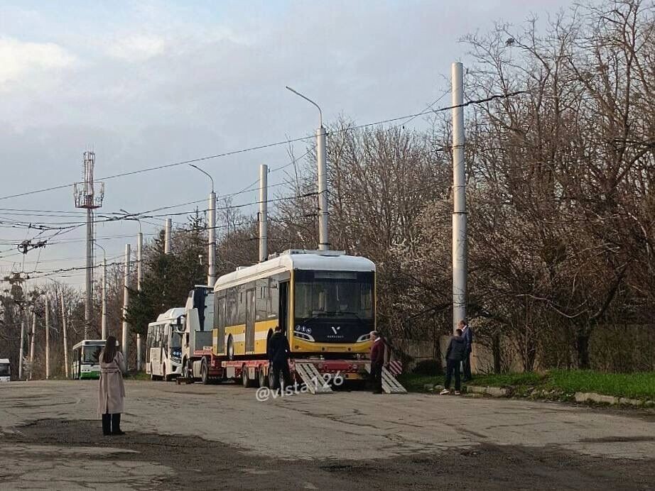     Источник: https://t.me/stav_urban/