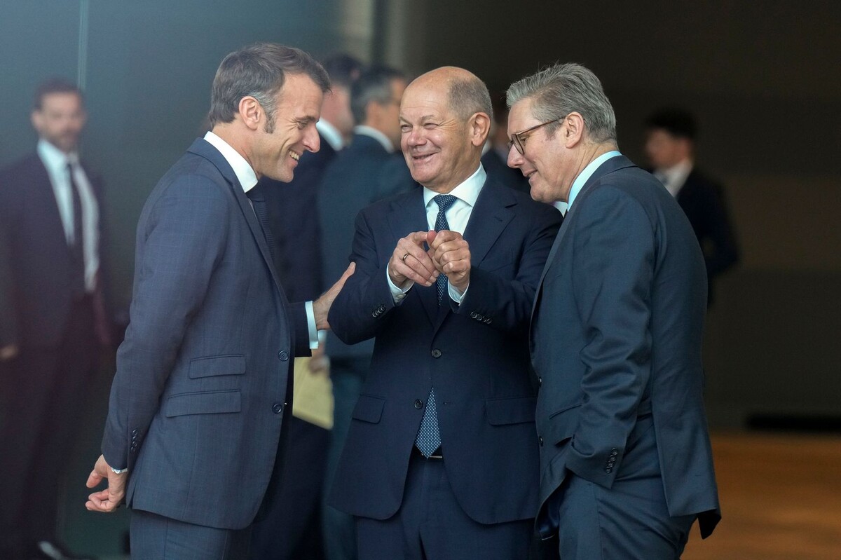     / Источник: © Global Look Press