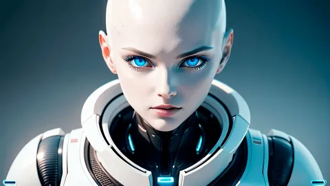 взято с интернет ресурсов