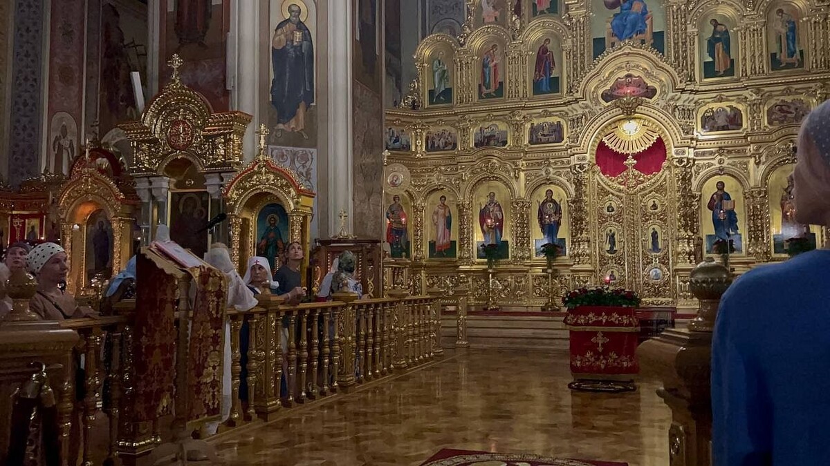    Фото: телеканал «Краснодар»