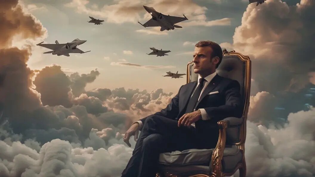    Фото: коллаж Царьграда.