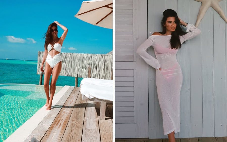    Фото: соцсети