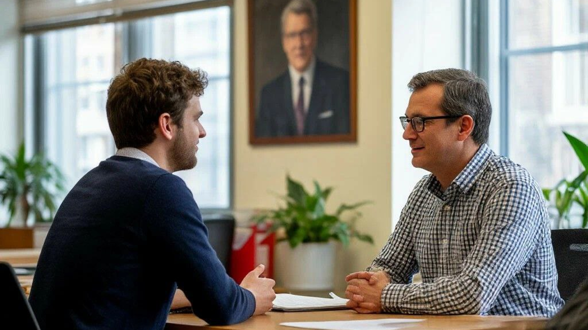 Изображение: Н.Воронцова