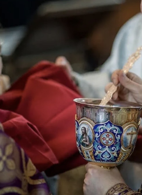 Источник фото Яндекс картинки 