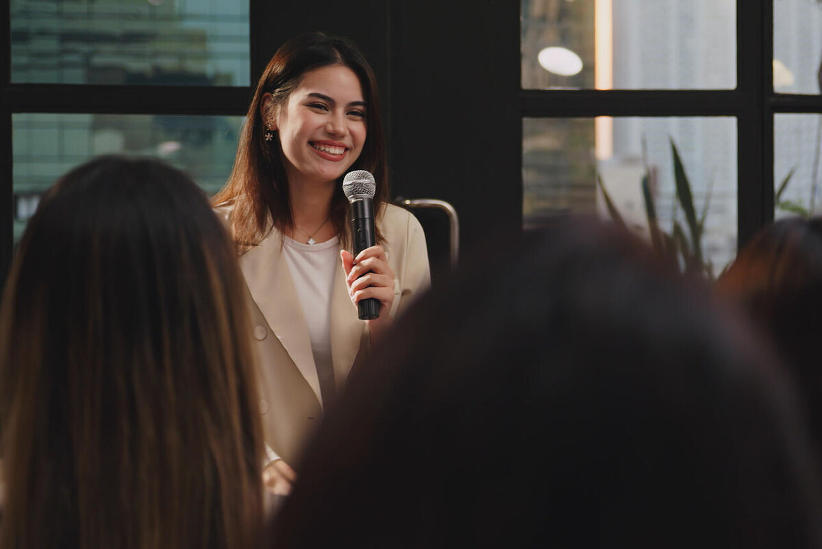     123RF/legion-media.ru