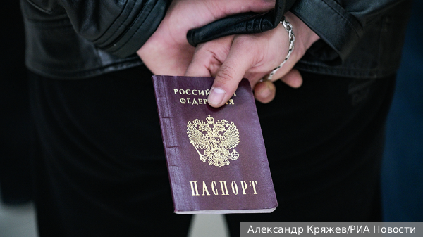     Фото: Александр Кряжев/РИА Новости   
 Текст: Алексей Дегтярев