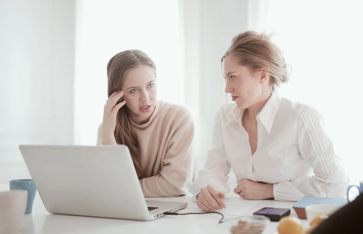 Яндекс-картинки