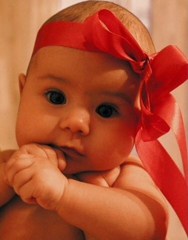 Фото из архива автора