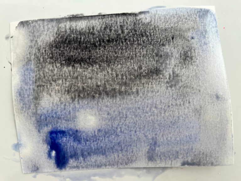 Фон.  Фото с https://artfulparent.com