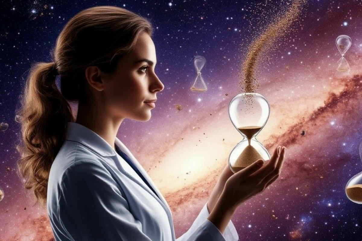 Изображение: Н.С.Орлова