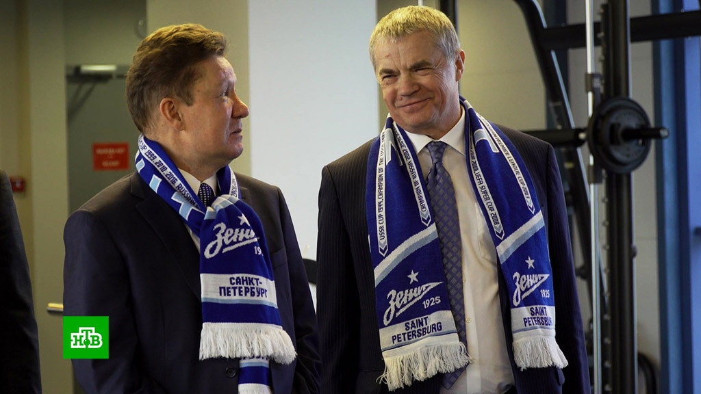 Фото из интернета.