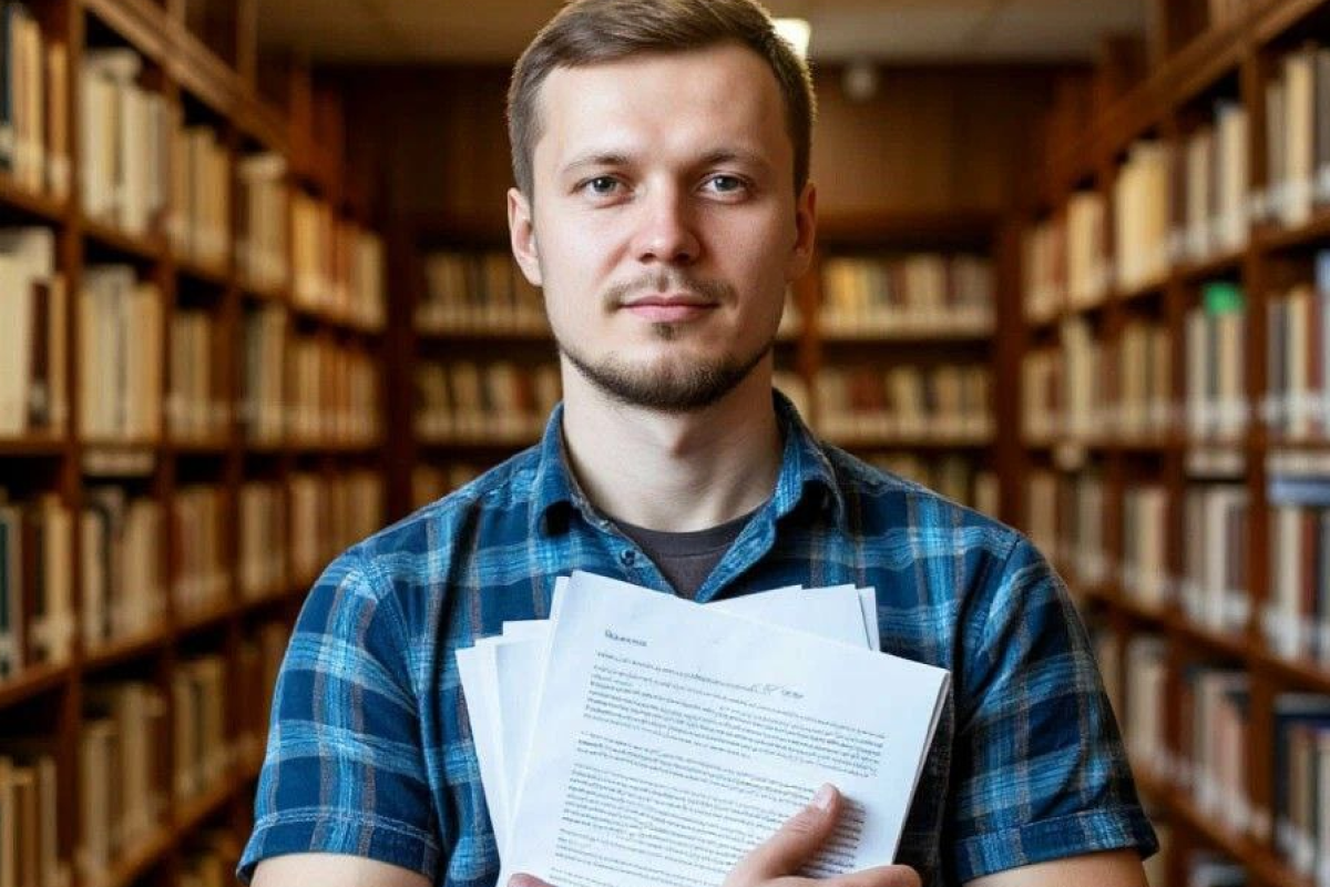 Изображение: Н.С.Орлова