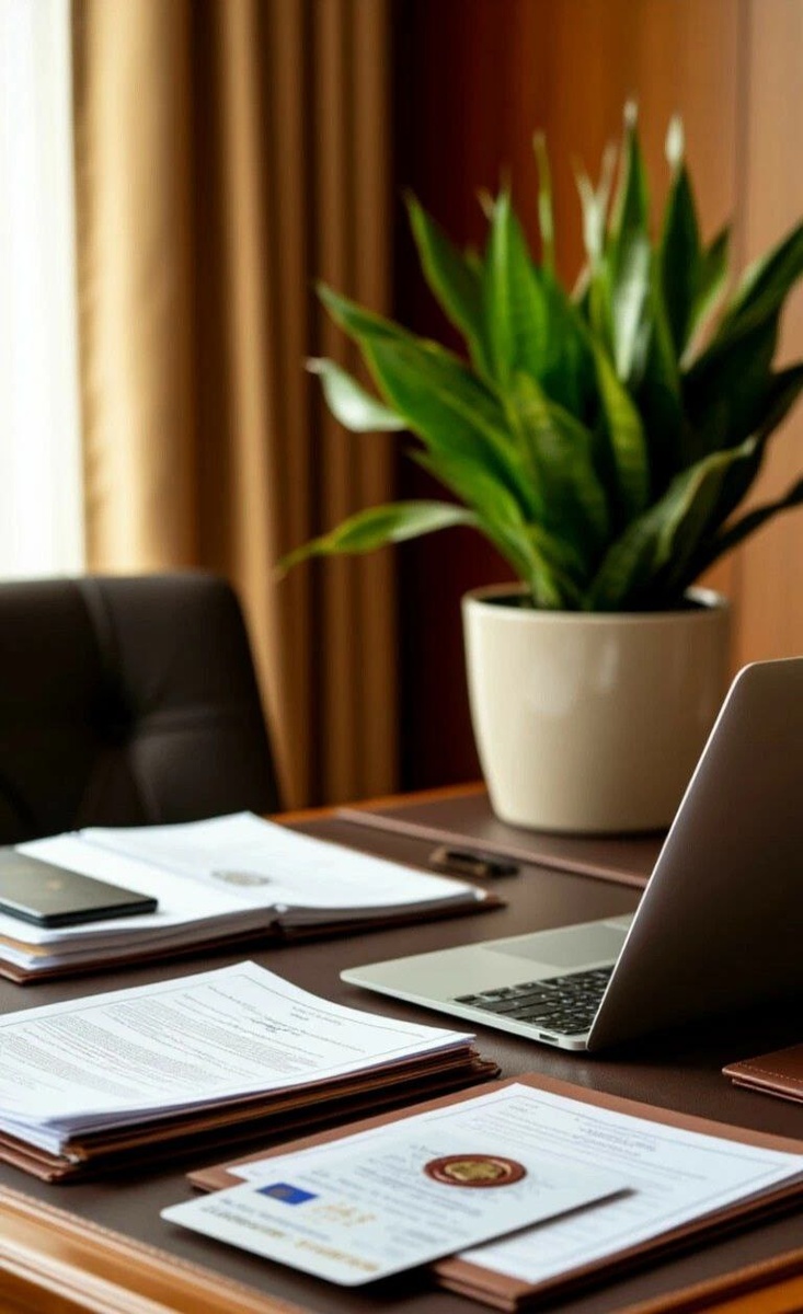 Почему нельзя снимать деньги с карты умершего родственника? Средства на банковских счетах входят в наследственную массу, и распоряжаться ими можно только после вступления в наследство. Самовольное снятие денег может привести к неожиданным последствиям – от обвинений в незаконном обогащении до признания вас фактическим наследником с обязательством погашать долги покойного. В статье разберём все юридические нюансы и безопасные способы получить компенсацию расходов на похороны.