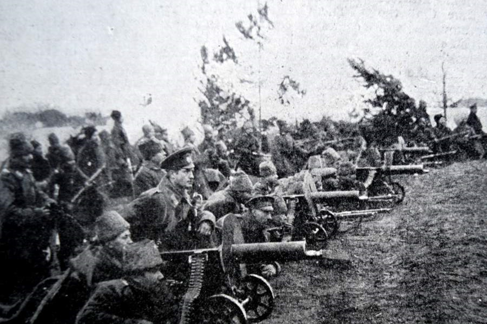 Из открытых источников