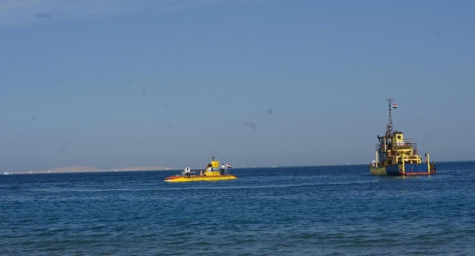    SINDBAD CLUB / Соцсети