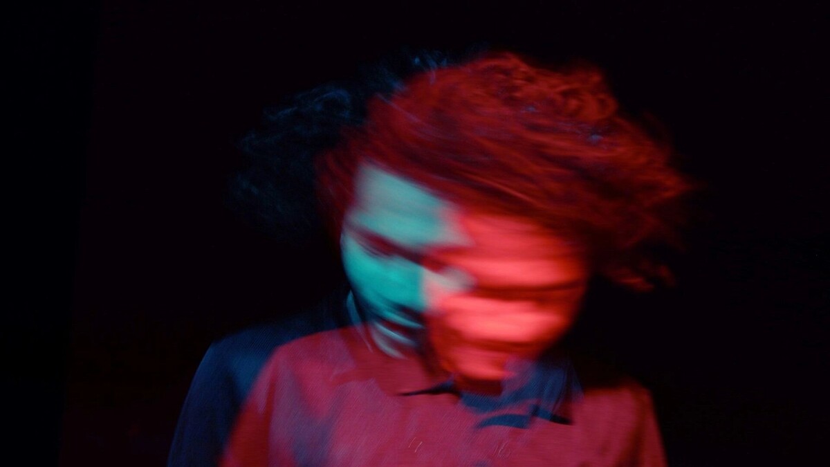     Автор: Unsplash