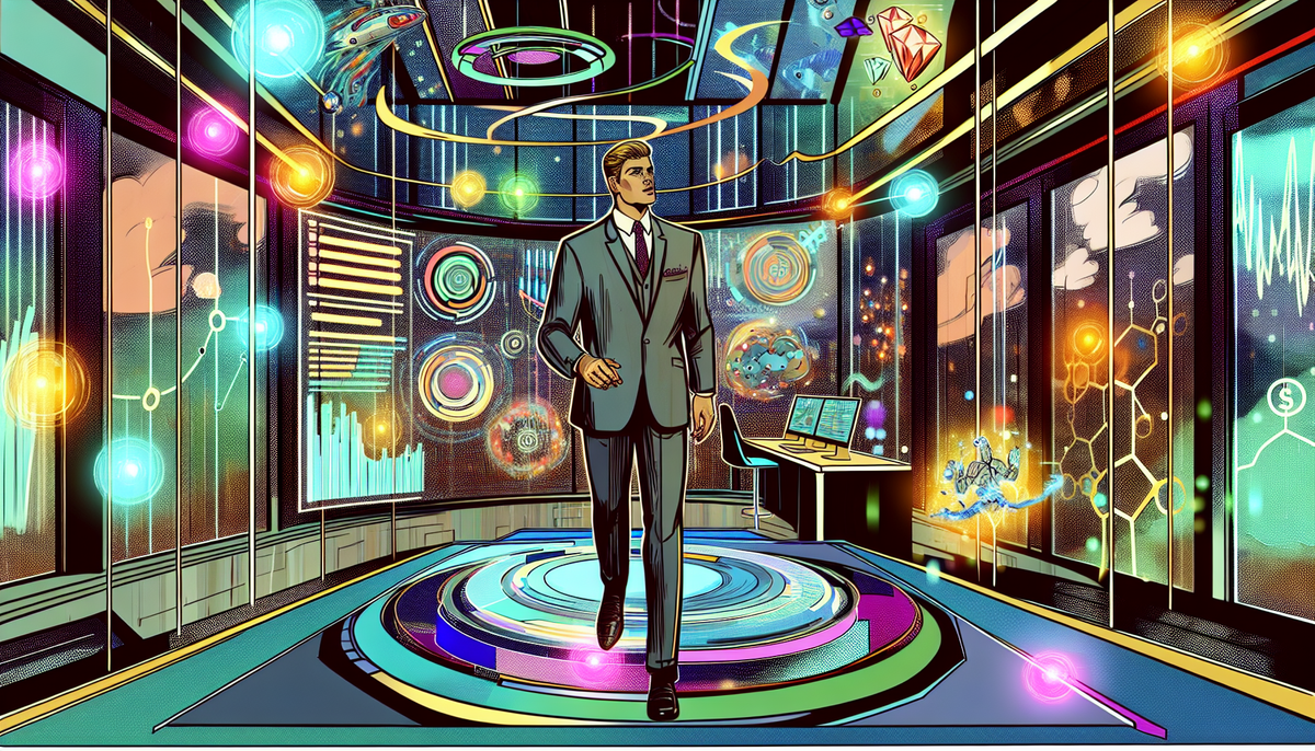    нейросети-в-маркетинге-анализ-эффективности-рекламных-кампаний-2025 Павел Поддьяков