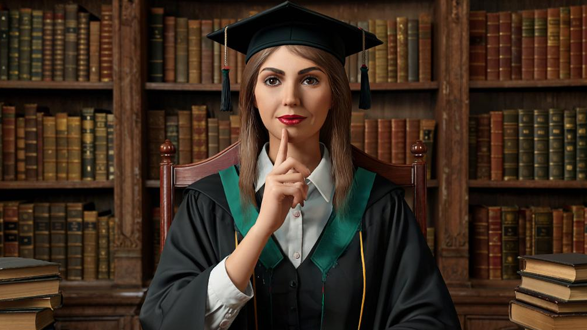 Изображение: Н.С.Орлова ©