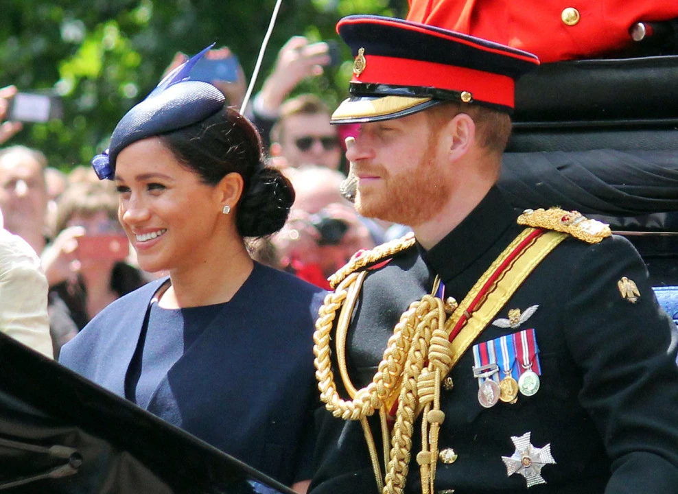 Фото: Lorna Roberts | Shutterstock | Fotodom