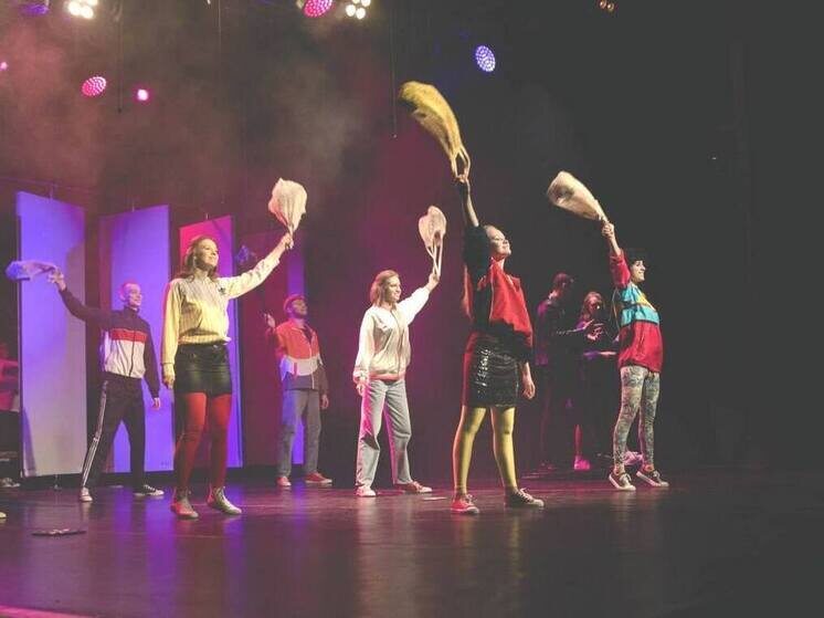     Фото: Дом офицеров