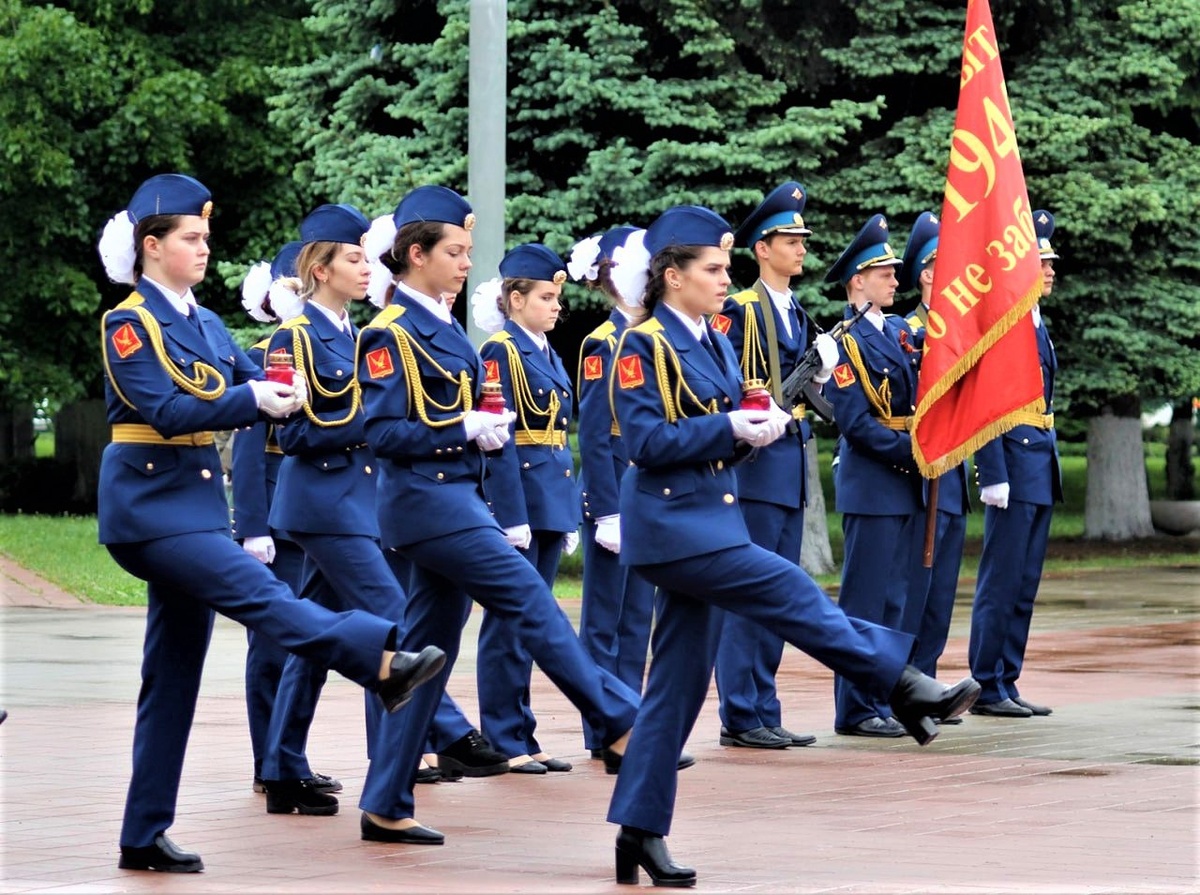 Фото: пресс-служба администрации Краснодарского края