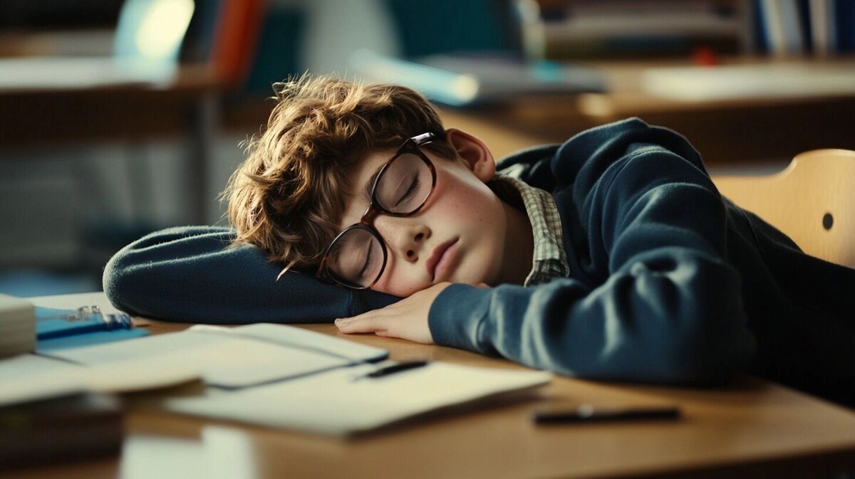     Источник: 1MI