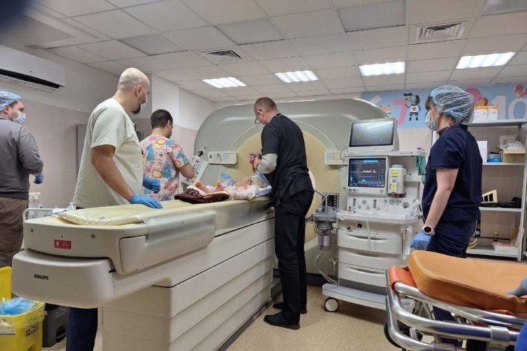 Фото: t.me/RDKBofficial