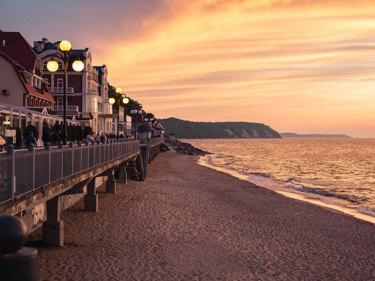 Фото: Gvozdovskaya Anna / Shutterstock / Fotodom