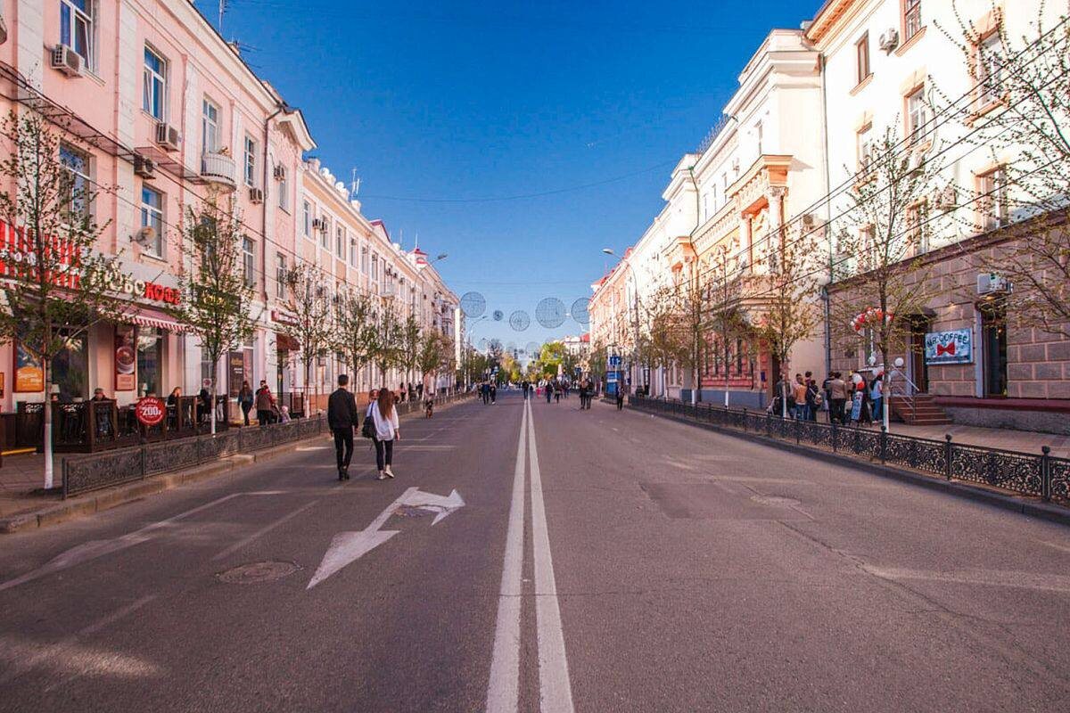 Фото: telegram-канал «Краснодар. Телетайп»