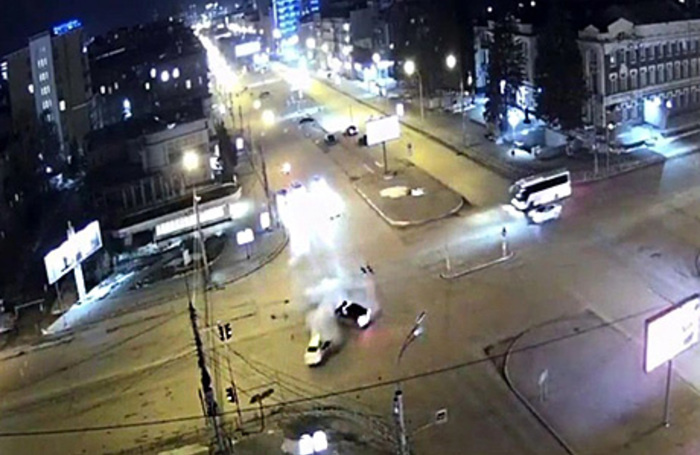    скриншот видео/социальные сети