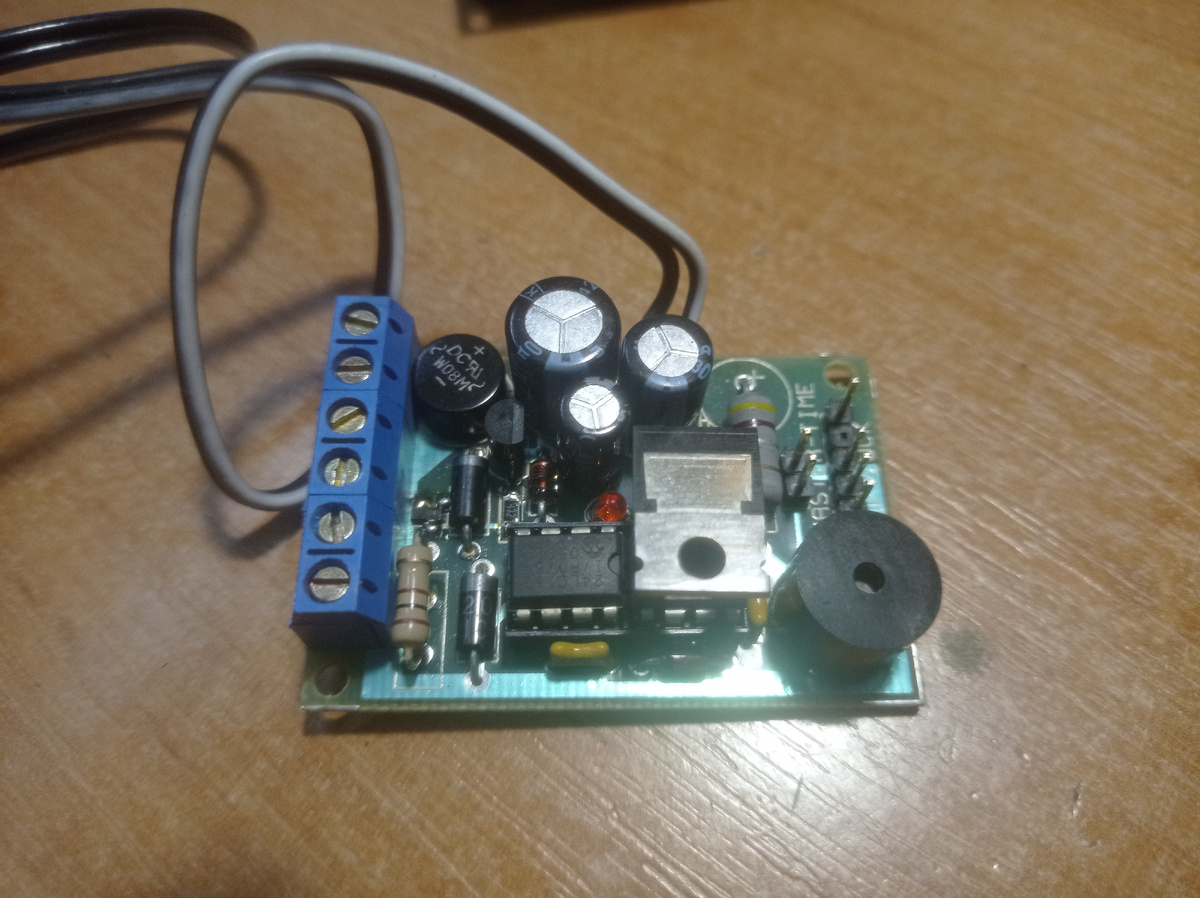 То же самое, но есть различия.