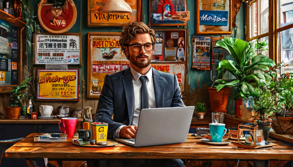    Как_повысить_эффективность_первых_продаж_на_Авито_советы_и_рекомендации