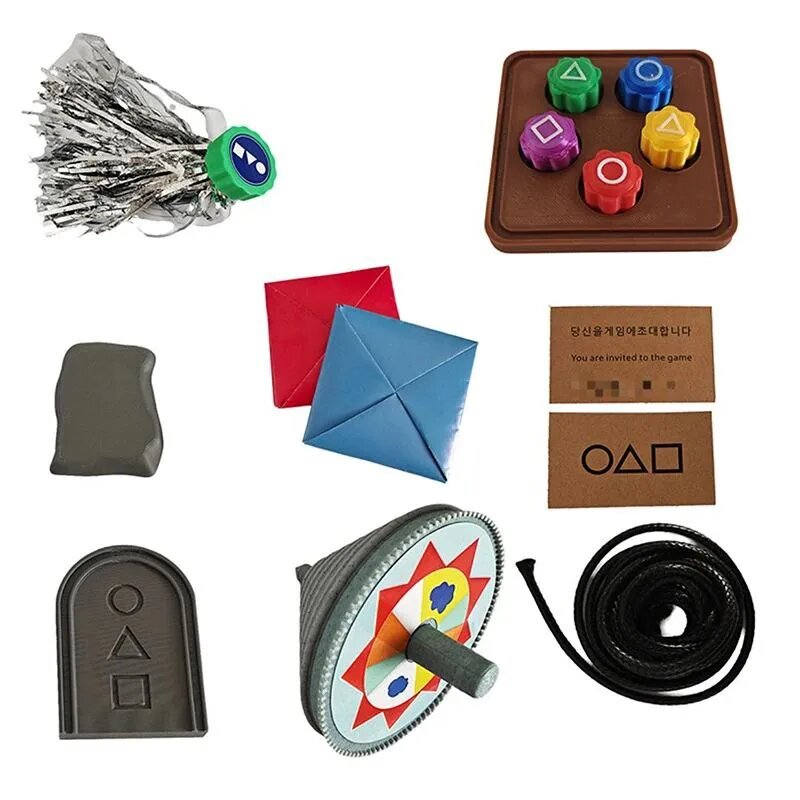 Фото с сайта Озон.