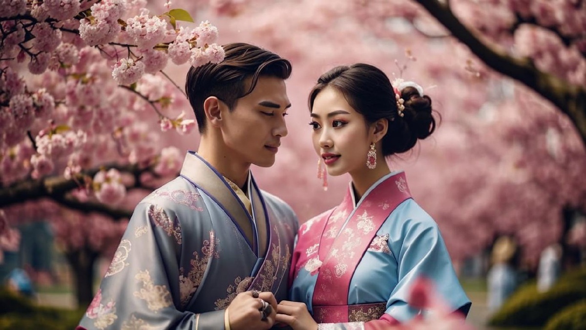 Отличный день для того, чтобы выбирать себя и свои интересы