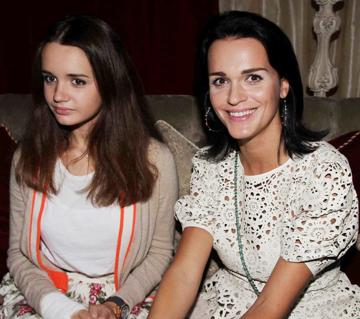 Открытые источники 