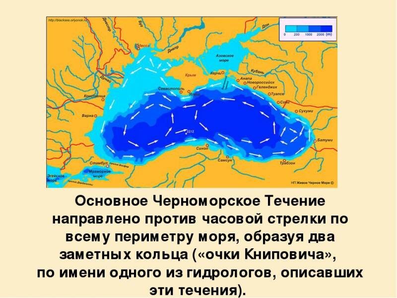 -9