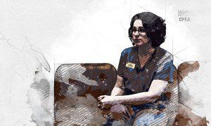 Фото: Сетевое издание “Вести-Орел”  📷
