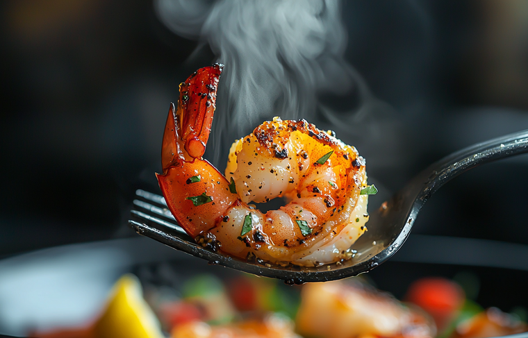    Сгенерировано в Midjourney/NEWS.ru