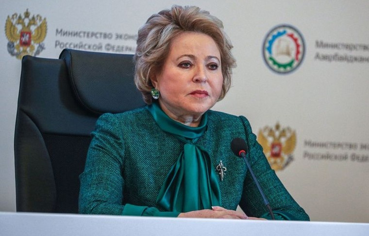    Сергей Булкин/NEWS.ru