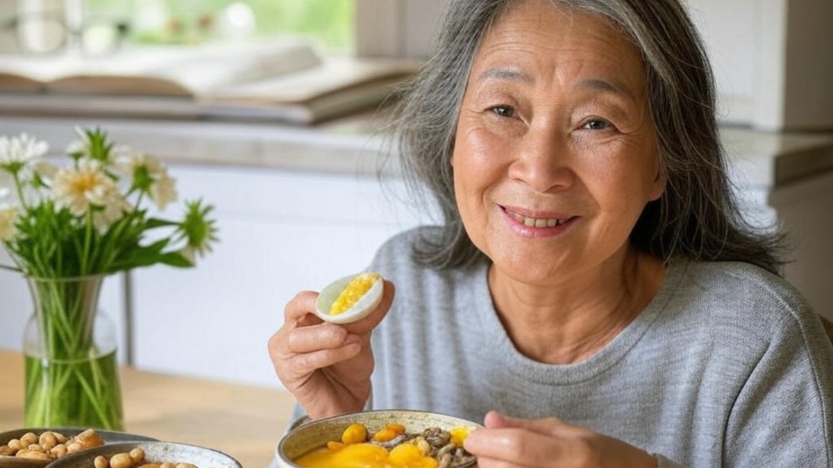 Статья носит ознакомительный характер и не является рекомендацией. Требуется консультация специалиста.