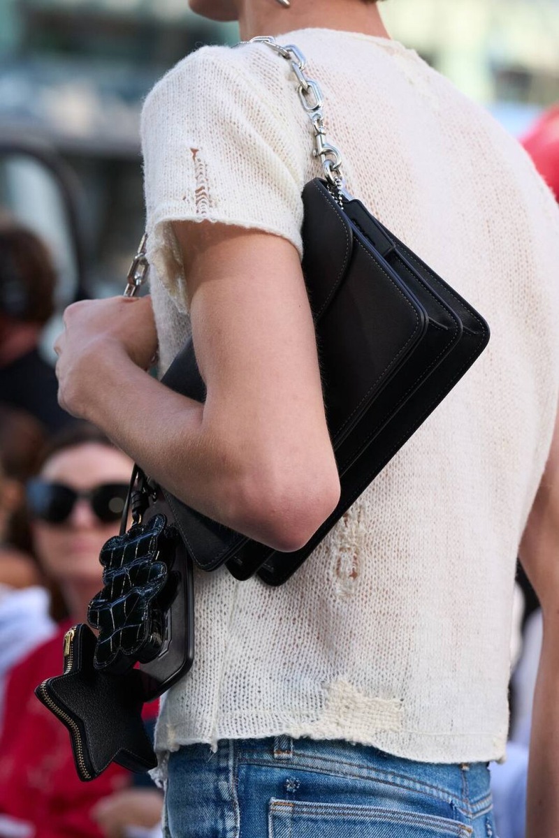    Coach SS'25