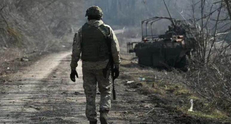    РИА «Новости»