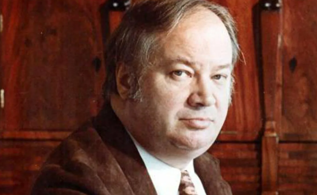 Фото: domkino.tv