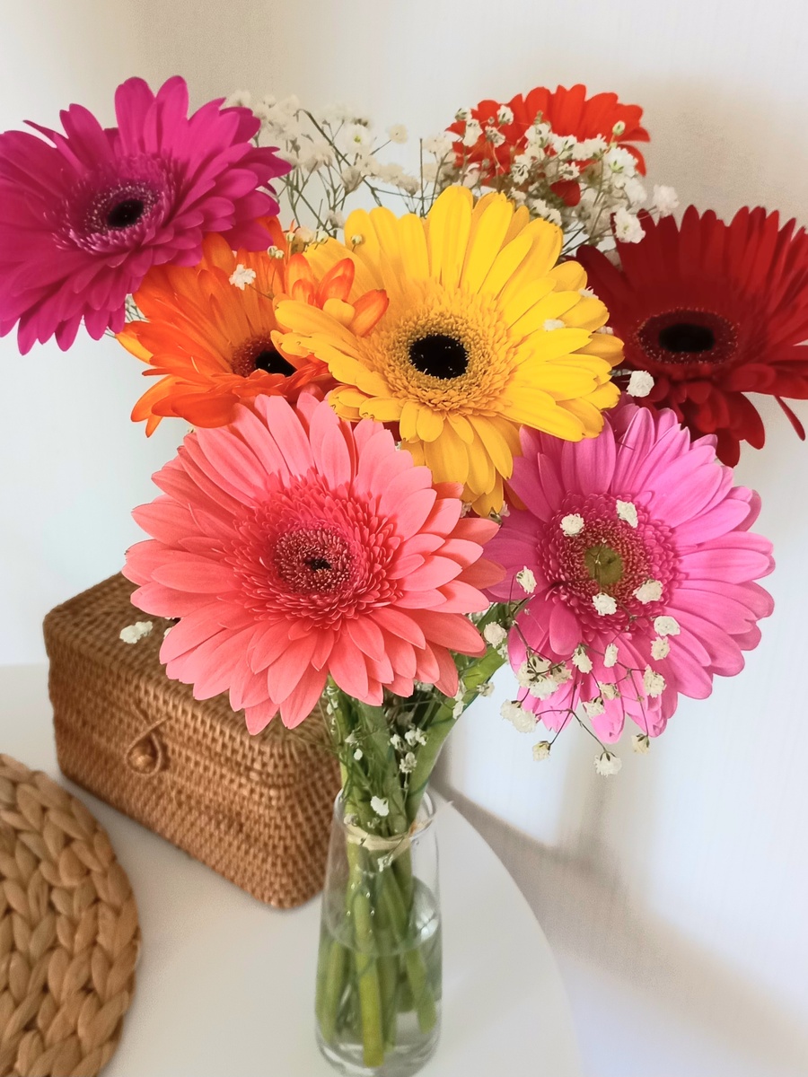 Красивое 😍