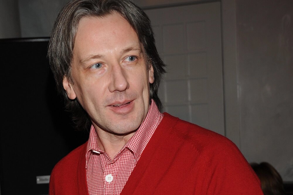    Фото:  www.globallookpress.com