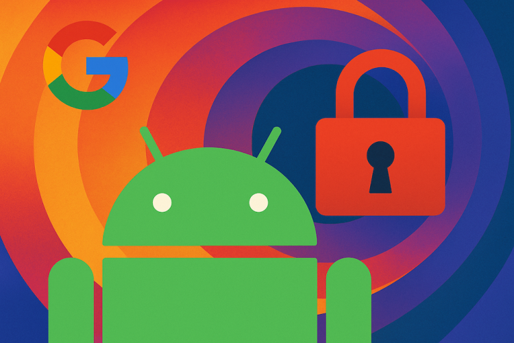    AOSP больше не будет отнимать у Google слишком много времени